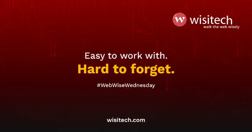 Simple customer experiences helping businesses build loyalty and become easier to remember