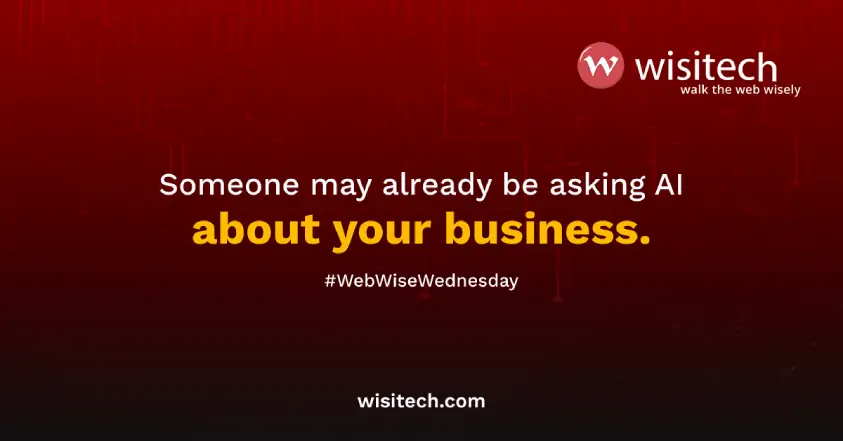 AI and Business Discovery: Why Your Website Comes Later