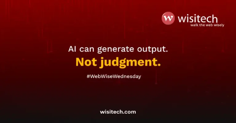 AI changing client expectations as digital partners shift from execution to strategic thinking