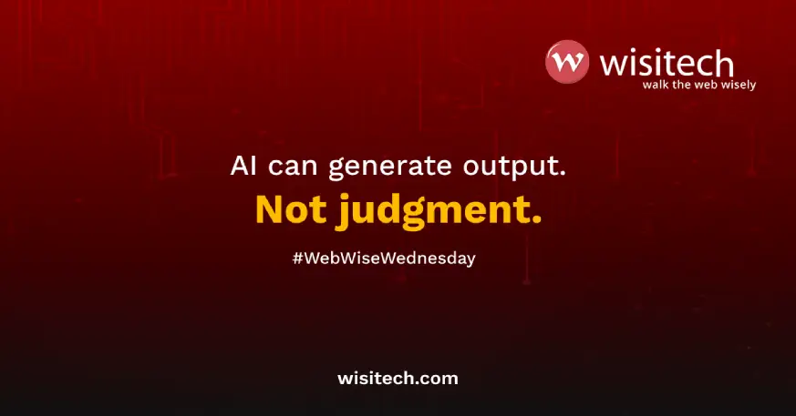 AI changing client expectations as digital partners shift from execution to strategic thinking