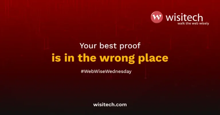 Customer testimonials and social proof that build trust and improve website conversions