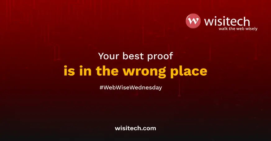 Customer testimonials and social proof that build trust and improve website conversions