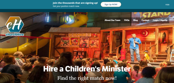 Laravel developers at Wisitech