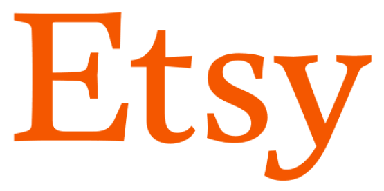 Etsy Marketing Services