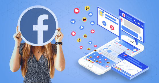 Benefits of Using Facebook for Business Marketing