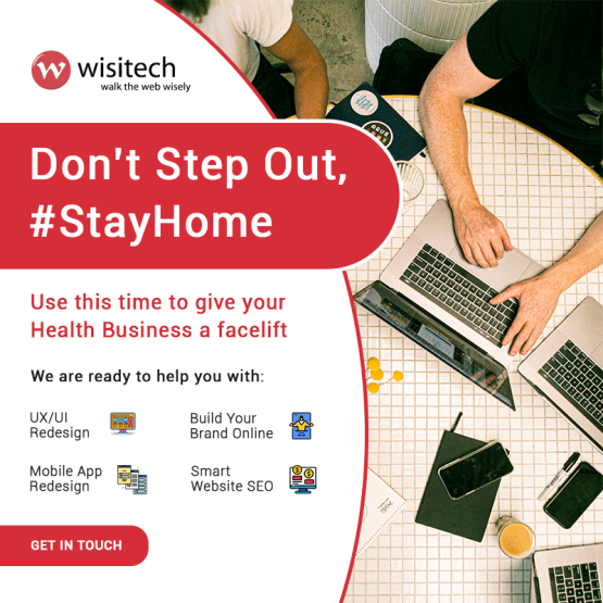 Facelift your Business