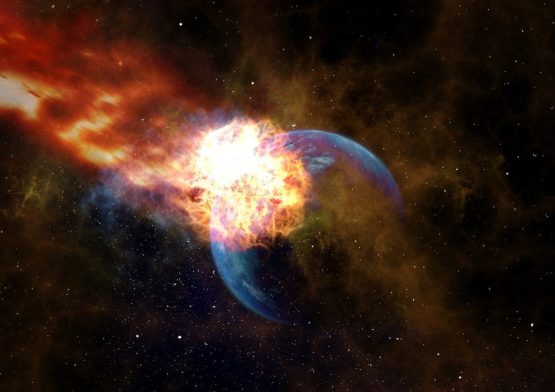 Go Mobile Or Drop Off Search Rankings’: Google’s Mobile Friendly Algorithm