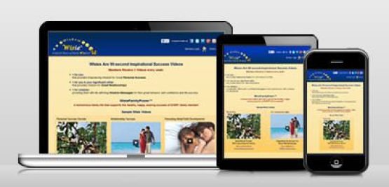 Google New Algorithm