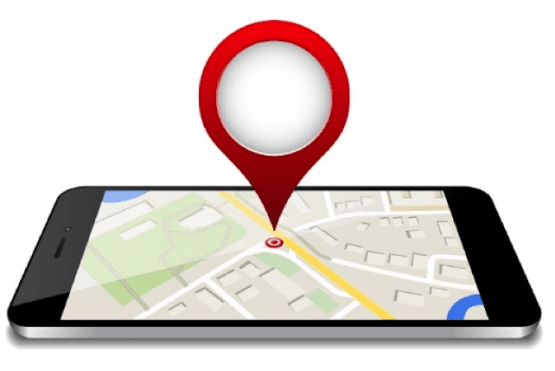 Local Search Optimization