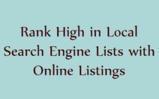 search engine ranking