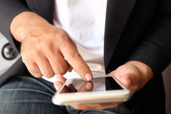 internet sms services