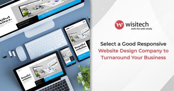 Responsive Web Design