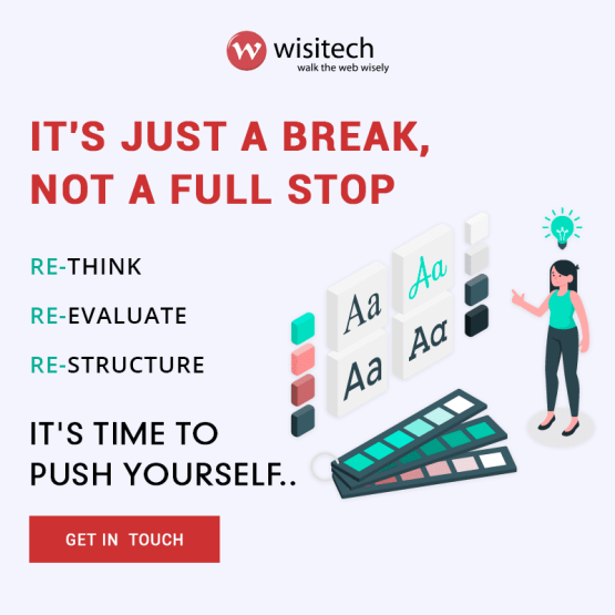 Seo and Web Development Services