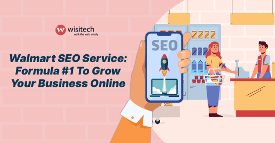 walmart seo services