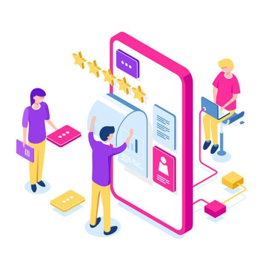 blog-as-a-social-media