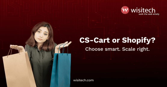 cs-cart-or-shopify-smart-scaling