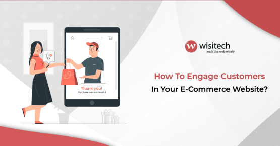 ecommerce web development