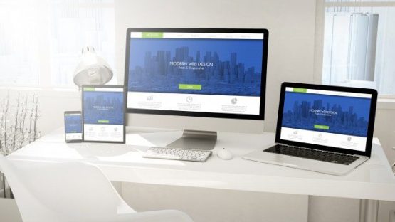 desktop devices computer tablet