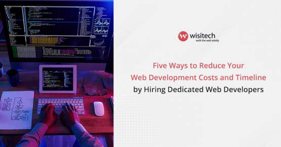 WordPress Development Company