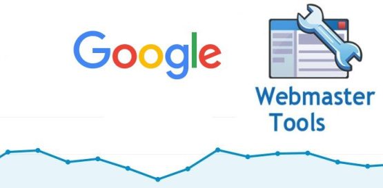 google webmaster rules