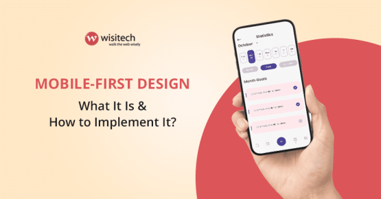 web development services