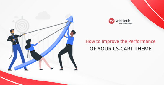 cs cart development company