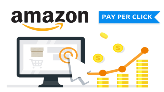 Amazon SEO Services