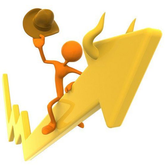 increase-E-Commerce-Traffic