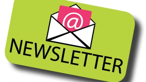 10 Essential Steps for Making Newsletters
