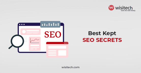 What Are Some Hidden SEO Gems?