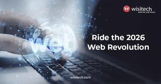 web-development-trends-2026-banner