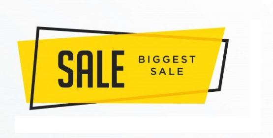 website sales optimization