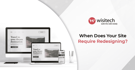 website designing company, web design services