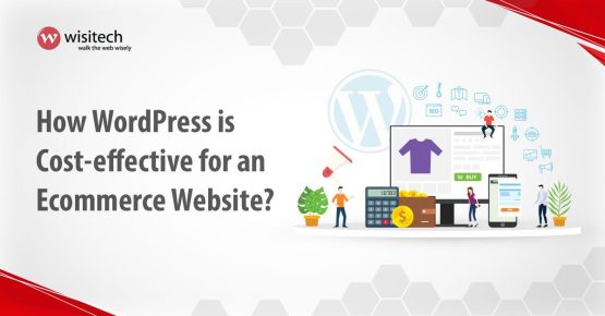 Ecommerce Website Development